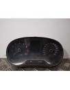 Recambio de cuadro instrumentos para volkswagen polo (6r1) advance referencia OEM IAM 6R0920860C  
