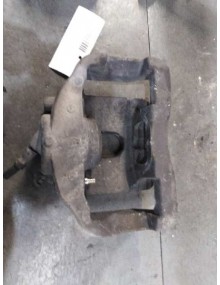 Recambio de pinza freno delantera derecha para bmw serie 5 berlina (e60) 530d referencia OEM IAM 6030324  ATE 2