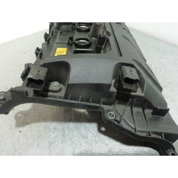 Recambio de tapa balancines para bmw mini cabrio (r57) 1.6 16v cat referencia OEM IAM V75727248004  