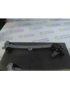 Recambio de elevalunas trasero derecho para honda civic berlina 5 (fk) 2.2 ctdi referencia OEM IAM   2 PIN