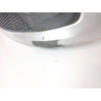 Recambio de paragolpes delantero para renault trafic iii autobús (jg_) 1.6 dci 90 (jgme) referencia OEM IAM 620223916R  