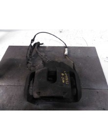 Recambio de pinza freno delantera izquierda para bmw serie 5 berlina (e60) 530d referencia OEM IAM 6030324  ATE