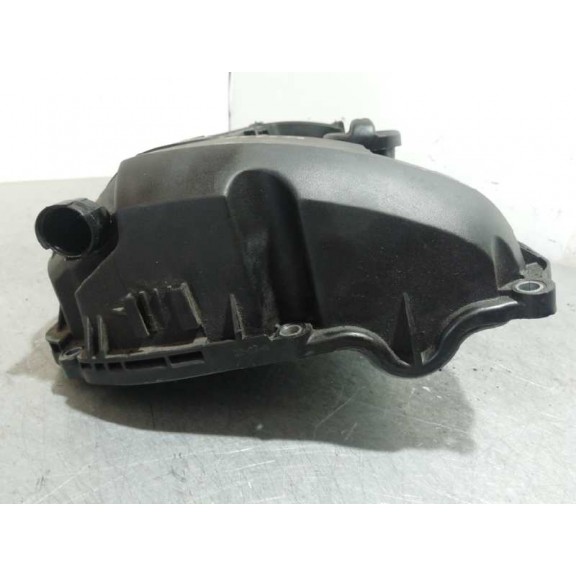Recambio de tapa balancines para bmw mini cabrio (r57) 1.6 16v cat referencia OEM IAM V75727248004  