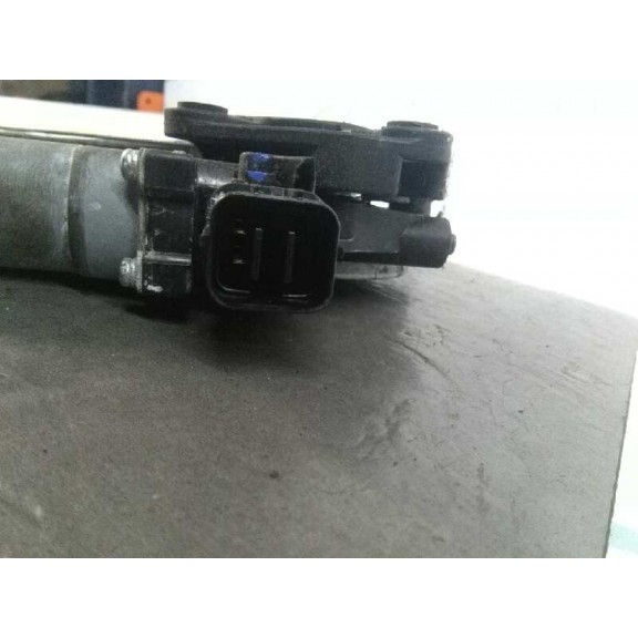 Recambio de elevalunas trasero derecho para honda civic berlina 5 (fk) 2.2 ctdi referencia OEM IAM   2 PIN