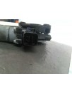 Recambio de elevalunas trasero derecho para honda civic berlina 5 (fk) 2.2 ctdi referencia OEM IAM   2 PIN