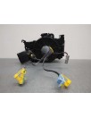 Recambio de mando multifuncion para renault espace iv (jk0) privilege referencia OEM IAM 8200012244  