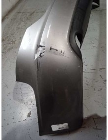 Recambio de paragolpes trasero para audi a6 berlina (4f2) 2.0 tdi referencia OEM IAM    2