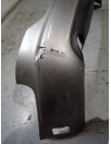 Recambio de paragolpes trasero para audi a6 berlina (4f2) 2.0 tdi referencia OEM IAM   