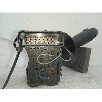 Recambio de mando luces para nissan interstar mod. 04 (x70) 2.5 dci diesel cat referencia OEM IAM 8200199519 VOLANTE 