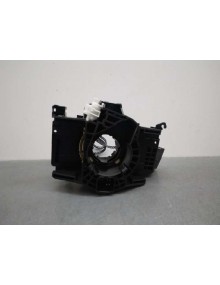 Recambio de mando multifuncion para renault espace iv (jk0) privilege referencia OEM IAM 8200012244   2