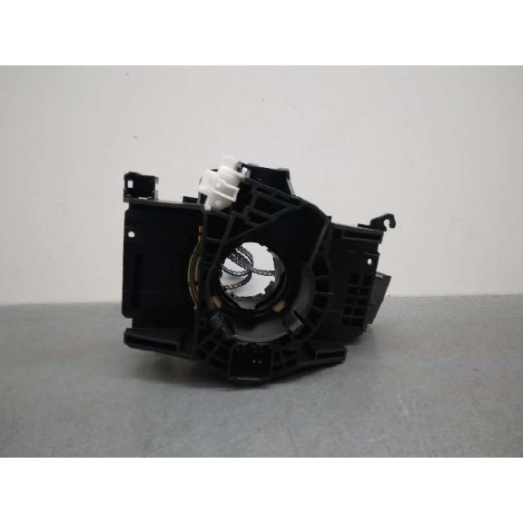 Recambio de mando multifuncion para renault espace iv (jk0) privilege referencia OEM IAM 8200012244  