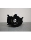 Recambio de mando multifuncion para renault espace iv (jk0) privilege referencia OEM IAM 8200012244  