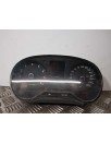 Recambio de cuadro instrumentos para volkswagen polo (6r1) advance referencia OEM IAM 6R0920860C  