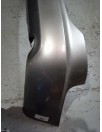 Recambio de paragolpes trasero para audi a6 berlina (4f2) 2.0 tdi referencia OEM IAM   
