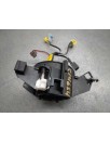 Recambio de mando multifuncion para renault espace iv (jk0) privilege referencia OEM IAM 8200012244  