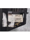 Recambio de mando multifuncion para renault espace iv (jk0) privilege referencia OEM IAM 8200012244  