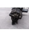 Recambio de caja cambios para audi a4 avant (8e) 1.9 tdi referencia OEM IAM FYA 6V 