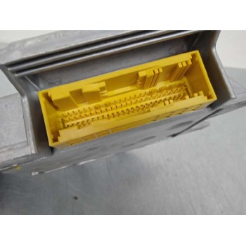 Recambio de centralita airbag para saab 9-3 berlina 2.2 tid anniversary referencia OEM IAM 12802256 12802256 