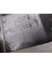 Recambio de caja cambios para audi a4 avant (8e) 1.9 tdi referencia OEM IAM FYA 6V 