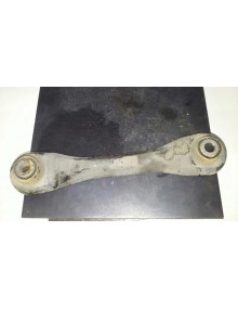 Recambio de tirante trasero derecho para ford focus berlina (cap) ambiente (d) referencia OEM IAM   