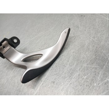 Recambio de mando volante para infiniti qx70 3.7 awd referencia OEM IAM 7618T3N  