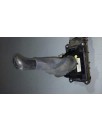 Recambio de palanca cambio para dacia logan ambiance referencia OEM IAM 8200491656  