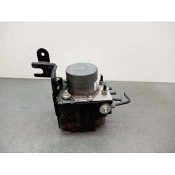 Recambio de abs para citroën c4 picasso feel referencia OEM IAM 9825549780  