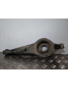 Recambio de brazo suspension inferior trasero derecho para ford focus berlina (cap) ambiente (d) referencia OEM IAM   
