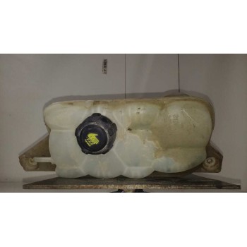 BOTELLA DE EXPANSION 