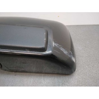 Recambio de retrovisor izquierdo para kia soul 1.6 crdi cat referencia OEM IAM  3 PINES ROZADO