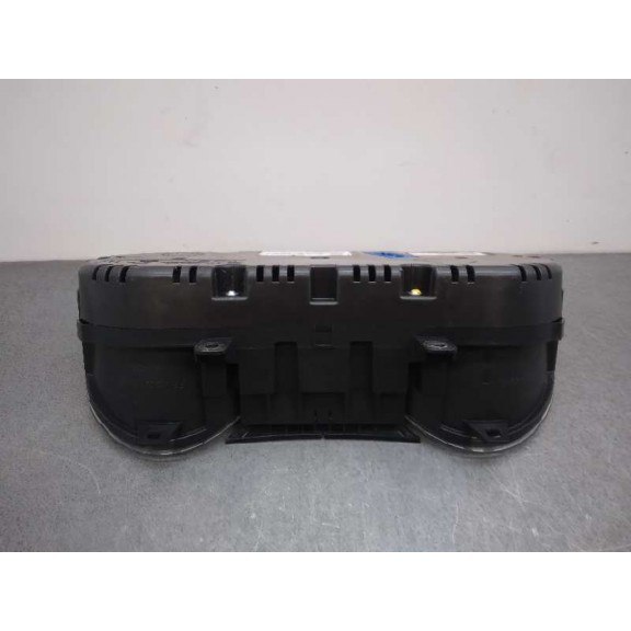 Recambio de cuadro instrumentos para seat ibiza st (6j8) style itech referencia OEM IAM 6J0920802H  