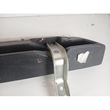 Recambio de estribo para ford ranger (tke) 2.2 tdci 4x4 referencia OEM IAM eb3b16451g  