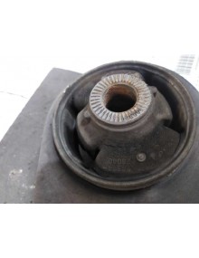 Recambio de brazo suspension inferior delantero derecho para kia carens ( ) basic referencia OEM IAM 160622118   2