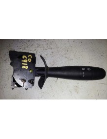 Recambio de mando limpia para dacia logan ambiance referencia OEM IAM 8200375336  