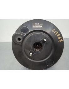 Recambio de servofreno para opel zafira b 1.9 cdti referencia OEM IAM 13142362 03786478024 ATE 2