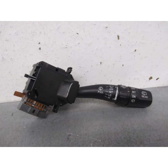 Recambio de mando limpia para hyundai tucson (jm) 2.0 cat referencia OEM IAM 621W05200  