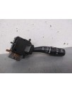 Recambio de mando limpia para hyundai tucson (jm) 2.0 cat referencia OEM IAM 621W05200  