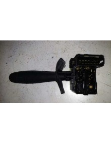 Recambio de mando limpia para dacia logan ambiance referencia OEM IAM 8200375336   2