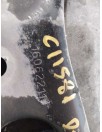 Recambio de brazo suspension inferior delantero derecho para kia carens ( ) basic referencia OEM IAM 160622118  