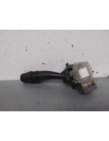 Recambio de mando limpia para hyundai tucson (jm) 2.0 cat referencia OEM IAM 621W05200   2