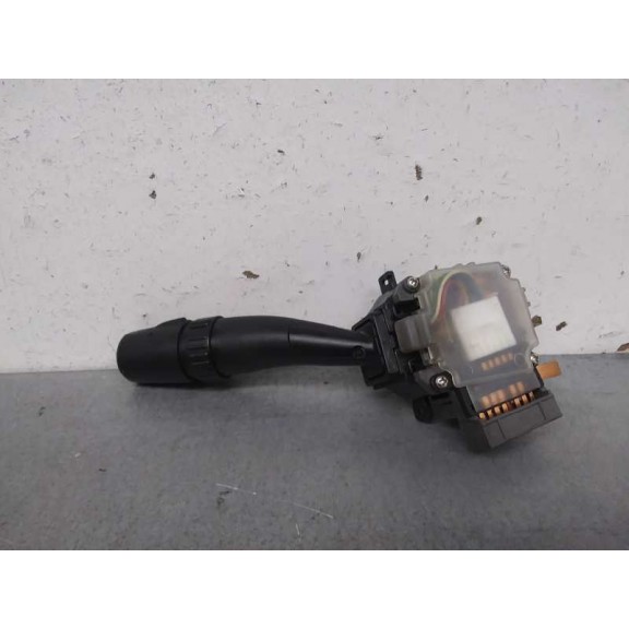 Recambio de mando limpia para hyundai tucson (jm) 2.0 cat referencia OEM IAM 621W05200  