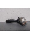 Recambio de mando limpia para hyundai tucson (jm) 2.0 cat referencia OEM IAM 621W05200  