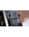 Recambio de inyector para ford mondeo ber. (ca2) 1.8 tdci cat referencia OEM IAM 4M5Q9F593AD  