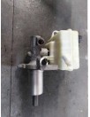 Recambio de bomba freno para bmw serie 5 berlina (e60) 530d referencia OEM IAM 320671791  