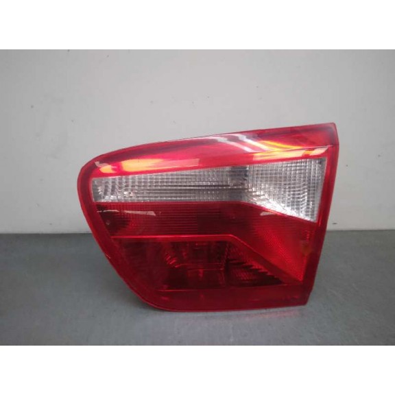 Recambio de piloto trasero derecho interior para seat ibiza st (6j8) style itech referencia OEM IAM 6J8945094 IBIZA ST 