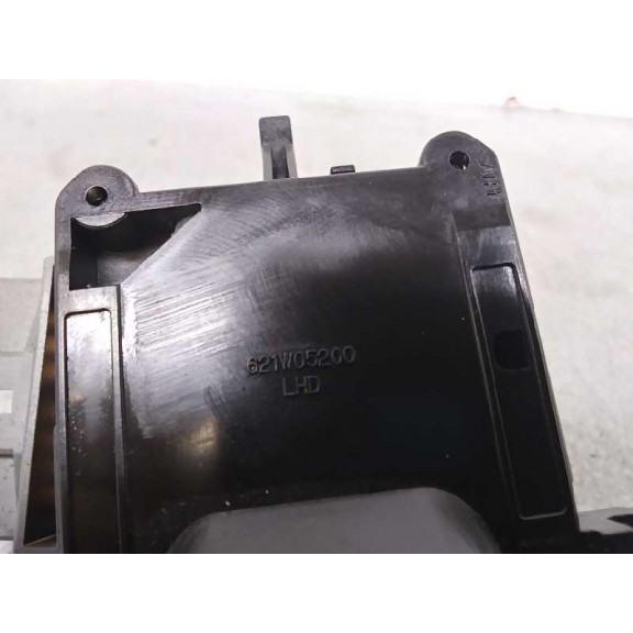 Recambio de mando limpia para hyundai tucson (jm) 2.0 cat referencia OEM IAM 621W05200  