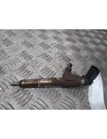 Recambio de inyector para ford mondeo ber. (ca2) 1.8 tdci cat referencia OEM IAM 4M5Q9F593AD   2