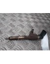 Recambio de inyector para ford mondeo ber. (ca2) 1.8 tdci cat referencia OEM IAM 4M5Q9F593AD  