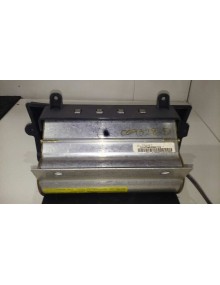 Recambio de airbag delantero derecho para kia rio 1.5 cat referencia OEM IAM 0K30357K50A08  