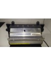 Recambio de airbag delantero derecho para kia rio 1.5 cat referencia OEM IAM 0K30357K50A08  